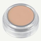 Grimas Camouflagemakeup Pure, G1, A1 (2,5 ml)