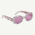 Hello Kitty® Solglasögon