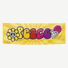 Peace Banner