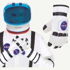 Astronaut Handskar