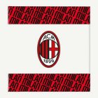 AC Milan® Servetter