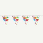 Happy B Day Vimpelirlang