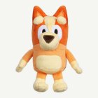 Bluey® Bingo Nalle Orange