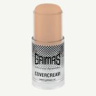 Grimas Covercreme Pure, G4, 23 ml