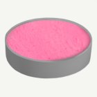 Grimas Vattensmink (Pure), Rosa, 502, 60 ml