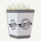 Hot Wheels® Popcornbägare