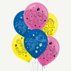 Blue's Clues® Ballonger