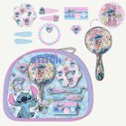 Stitch® Beauty Set Necessär