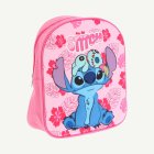 Stitch® Ryggsäck Rosa