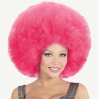 Gigantisk Afroperuk Rosa