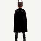 Batman® Mantel & Mask Barn