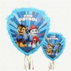 Paw Patrol® Boys Dragpiñata