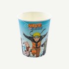 Naruto® Pappersmuggar