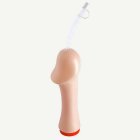 Penis Vattenflaska