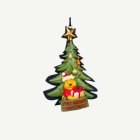 Disney® Nalle Puh Julpynt