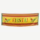 Chili Fiesta Banner