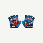 Avengers® Cykelhandskar För Barn