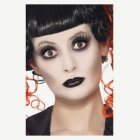 Gotisk Makeup