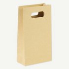 Presentpåsar Kraftpapper