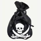 Piratpung