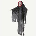 Grym Döden