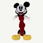 Mickey Mouse® Rep Hundleksak