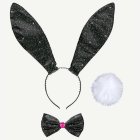 Bunny Set