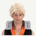 My Hero Academia® Katsuki Bakugo Peruk