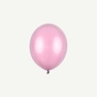 Ballonger Metallic Candy Pink