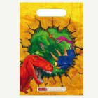 Dinosaurie Godispåsar