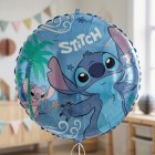 Stitch® Folieballong