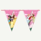 Disney Princess® Vimpelgirlang