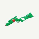 Star Wars® Boba Fett Blaster Leksaksvapen