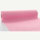 Lyxig Bordslöpare Rosa