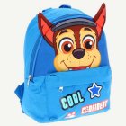 Paw Patrol® Chase Ryggsäck