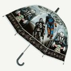 The Mandalorian® Paraply