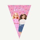 Barbie® Strutpåsar Rosa