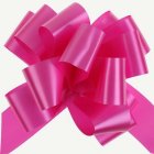 Rosetter Hot Pink