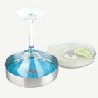 Final Touch® Cocktailrimmer Set