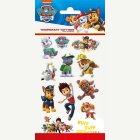 Paw Patrol® Falska Tatueringar