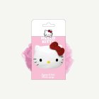 Hello Kitty® Duschsvamp Rosa