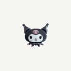 Hello Kitty® Kuromi Folieballong