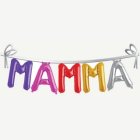 Mamma Ballonggirlang
