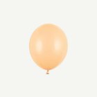 Ballonger Pastell Light Peach