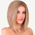 Bob Peruk Blond