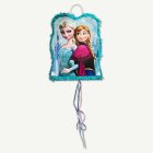 Frozen® Pull Piñata