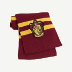 Harry Potter® Gryffindor Halsduk