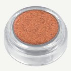Grimas Crème Smink Pure, 703 A1 (2,5 ml.)
