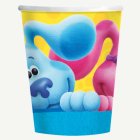 Blue's Clues® Muggar