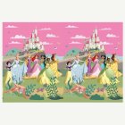 Disney Princess® Plastduk